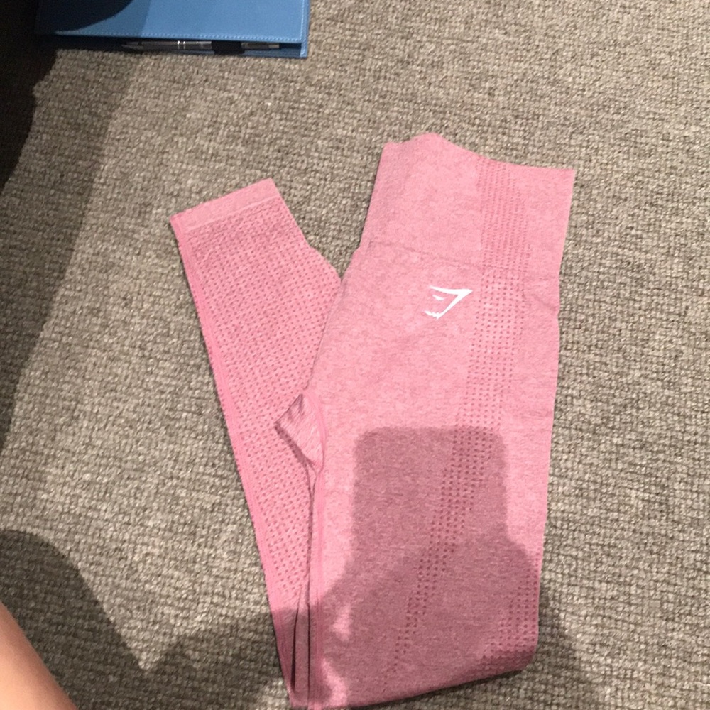 Gymshark